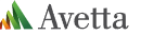 Avetta