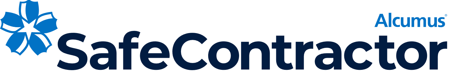 Safe Contractor