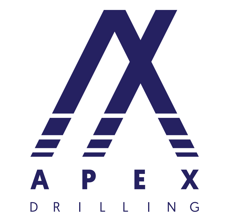 Apex Drilling Services