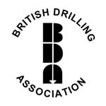 British Drilling Association