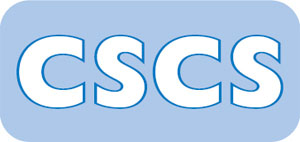 cscs