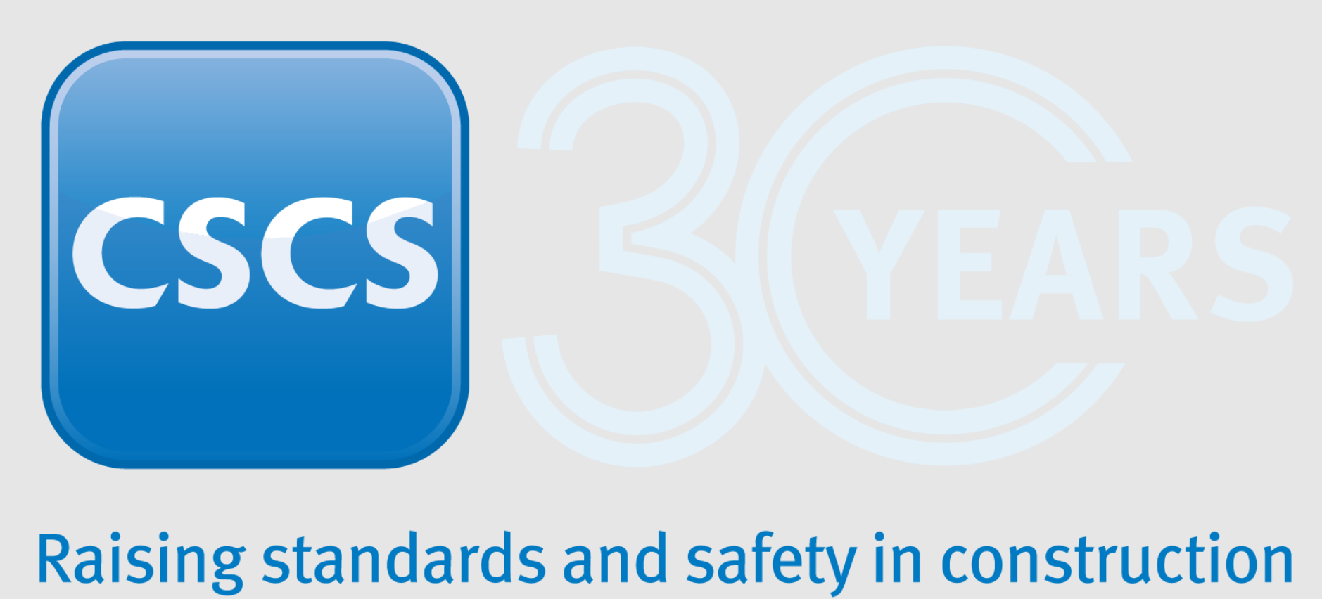 cscs