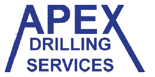 Apex Drilling Services Ltd