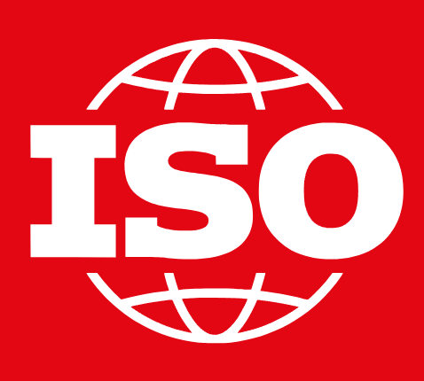 ISO