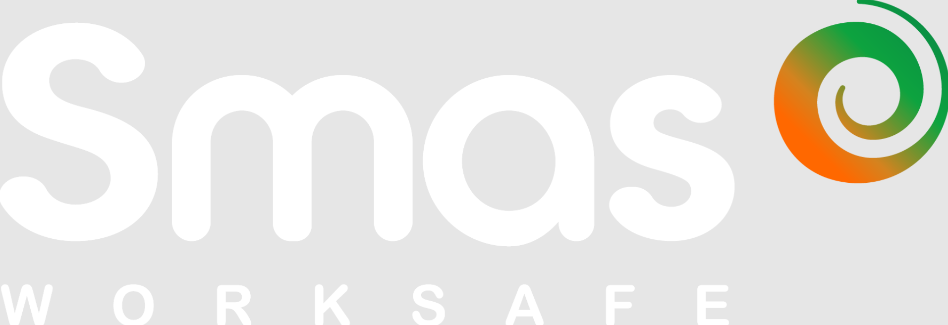 Smas