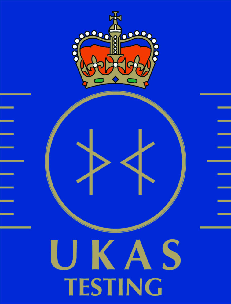 UKAS