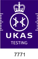 UKAS