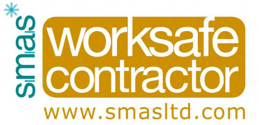 Worksafe Contactor